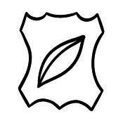 Cuir végétal