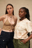 La garde-robe capsule : une approche minimaliste