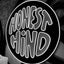 Pop-up store HonestMind