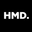 HonestMind, une mode durable à prix accessible logo