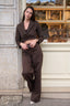 PANTALON ESPRESSO