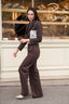 PANTALON ESPRESSO
