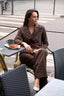 BLAZER ESPRESSO