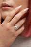 BAGUE ÉCLIPSE